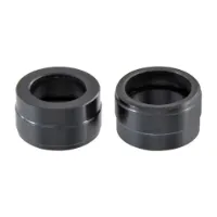 Fulcrum 12 Mm R9db-001 Frontnav Endekapper