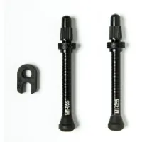 Fulcrum 2-way Fit 90 Mm Ventiler