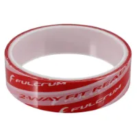 Fulcrum 2-way Fit Tubeless Felgteip