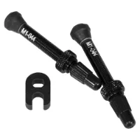 Fulcrum 2-way Fit Tubeless Ventiler