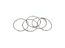 Fulcrum 5-R1-015 for Fulcrum & Campagnolo Race Boss