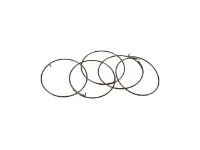 Fulcrum 5-R1-015 for Fulcrum & Campagnolo Race Boss Fulcrum 5-R1-015 for Fulcrum & Campagnolo Race Boss