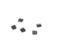 Fulcrum 6-Pawls 6-RM0-004 til MTB Boss Fulcrum 6-Pawls 6-RM0-004 til MTB Boss