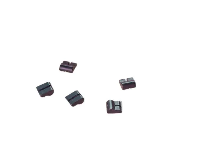 Fulcrum 6-Pawls 6-RM0-004 til MTB Boss, Black, One Size Fulcrum 6-Pawls 6-RM0-004 til MTB Boss, Black, One Size
