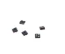Fulcrum 6-Pawls 6-RM0-004 til MTB Boss, Black, One Size