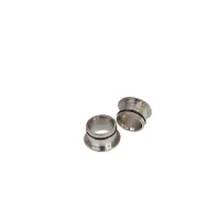 Fulcrum Adapter 12 MM Forhjul Til DB hjul
