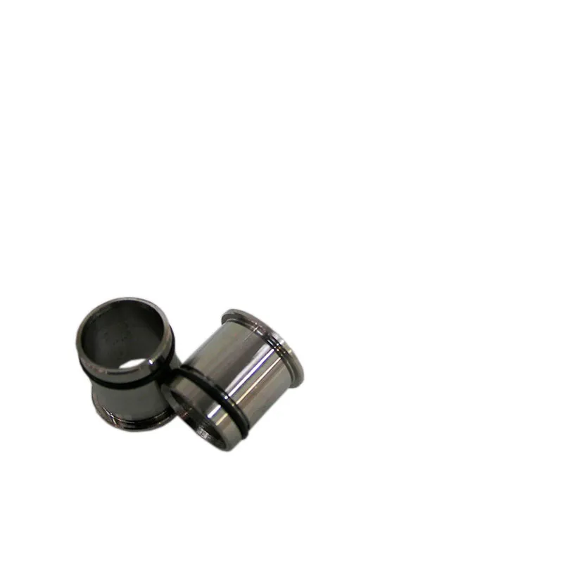 Fulcrum Adapterkit Thru Axle