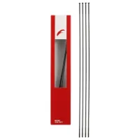 Fulcrum Air Beat 400 Eiker 4 Enheter