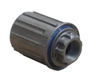 Fulcrum Boss RT013