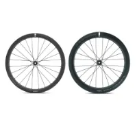 Fulcrum Combo Speed 42 Db 2wf Carbon 28´´ Disc Tubeless Landeveishjulsett Fulcrum Combo Speed 42 Db 2wf Carbon 28´´ Disc Tubeless Landeveishjulsett