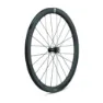 Fulcrum Combo Speed 42 Db 2wf Carbon 28´´ Disc Tubeless Landeveishjulsett