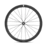 Fulcrum Combo Speed 42 Db 2wf Carbon 28´´ Disc Tubeless Landeveishjulsett