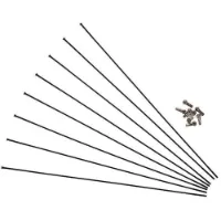 Fulcrum Complete Rm Heat Dx Bakre Eike Fulcrum Complete Rm Heat Dx Bakre Eike