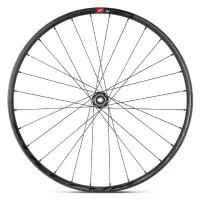 Fulcrum E-fire 3 27.5´´ Disc Tubeless Mtb-hjulsett Fulcrum E-fire 3 27.5´´ Disc Tubeless Mtb-hjulsett