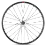 Fulcrum E-fire 3 27.5´´ Disc Tubeless Mtb-hjulsett, Black, 15 x 110 / 12 x 148mm, Shimano/Sram HG