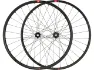 Fulcrum E-metal 3 27.5 ´´ Disc Tubeless Mtb-hjulsett