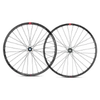 Fulcrum E-metal 3 29 ´´ Disc Tubeless Mtb-hjulsett Fulcrum E-metal 3 29 ´´ Disc Tubeless Mtb-hjulsett