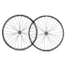 Fulcrum E-metal 3 29 ´´ Disc Tubeless Mtb-hjulsett