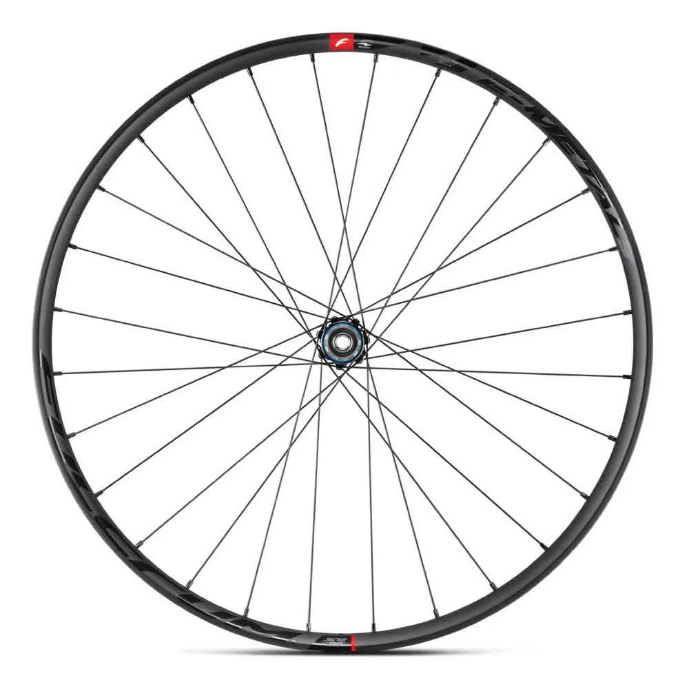 Fulcrum E-metal 3 29 ´´ Disc Tubeless Mtb-hjulsett