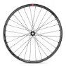 Fulcrum E-metal 3 29 ´´ Disc Tubeless Mtb-hjulsett