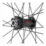 Fulcrum E-metal 3 29 ´´ Disc Tubeless Mtb-hjulsett