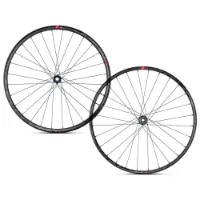 Fulcrum E-metal 5 29 ´´ Disc Tubeless Mtb-hjulsett Fulcrum E-metal 5 29 ´´ Disc Tubeless Mtb-hjulsett