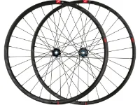 Fulcrum E-metal 5 29 ´´ Disc Tubeless Mtb-hjulsett Fulcrum E-metal 5 29 ´´ Disc Tubeless Mtb-hjulsett
