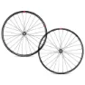 Fulcrum E-metal 5 29 ´´ Disc Tubeless Mtb-hjulsett