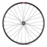 Fulcrum E-metal 5 29 ´´ Disc Tubeless Mtb-hjulsett