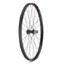 Fulcrum E-metal 5 29 ´´ Disc Tubeless Mtb-hjulsett