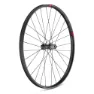 Fulcrum E-metal 5 29 ´´ Disc Tubeless Mtb-hjulsett