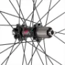 Fulcrum E-metal 5 29 ´´ Disc Tubeless Mtb-hjulsett