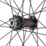 Fulcrum E-metal 5 29 ´´ Disc Tubeless Mtb-hjulsett