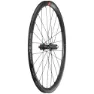 Fulcrum E-racing 4 28´´ Disc Tubeless Hjulsett For Grussykkel