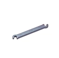 Fulcrum Eikenøkkel T-07 Fulcrum Eikenøkkel T-07