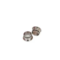 Fulcrum fra QR/15mm til 12 x 100mm adapter Fulcrum fra QR/15mm til 12 x 100mm adapter