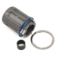 Fulcrum Hg 11v Racing 5/7 Freehub-kropp Refurbished