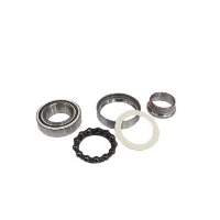 Fulcrum Lager Kit R0-150 USB til Frontnav Fulcrum Lager Kit R0-150 USB til Frontnav