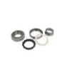 Fulcrum Lager Kit R0-150 USB til Frontnav, Black, One Size