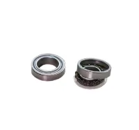Fulcrum lagresett RS-200 Cult Fulcrum lagresett RS-200 Cult