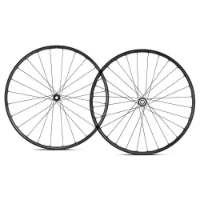Fulcrum Metal Alx 29´´ Boost Cl Disc Tubeless Mtb-hjulsett Fulcrum Metal Alx 29´´ Boost Cl Disc Tubeless Mtb-hjulsett