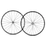 Fulcrum Metal Alx 29´´ Boost Cl Disc Tubeless Mtb-hjulsett