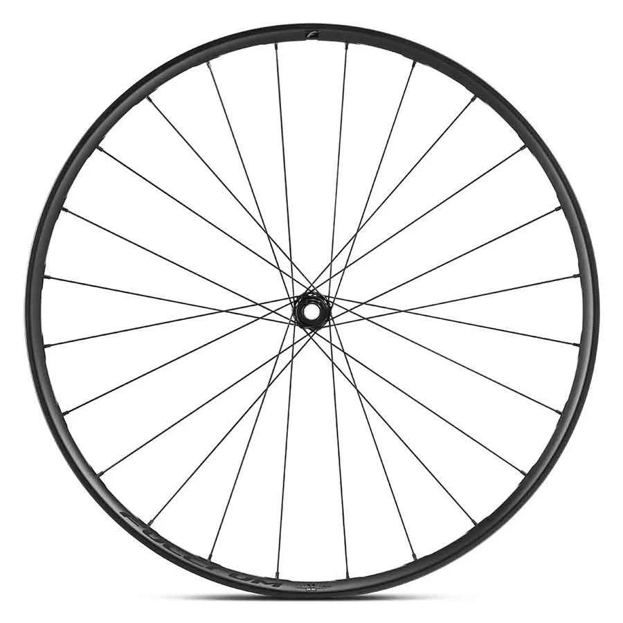 Fulcrum Metal Alx 29´´ Boost Cl Disc Tubeless Mtb-hjulsett Fulcrum Metal Alx 29´´ Boost Cl Disc Tubeless Mtb-hjulsett