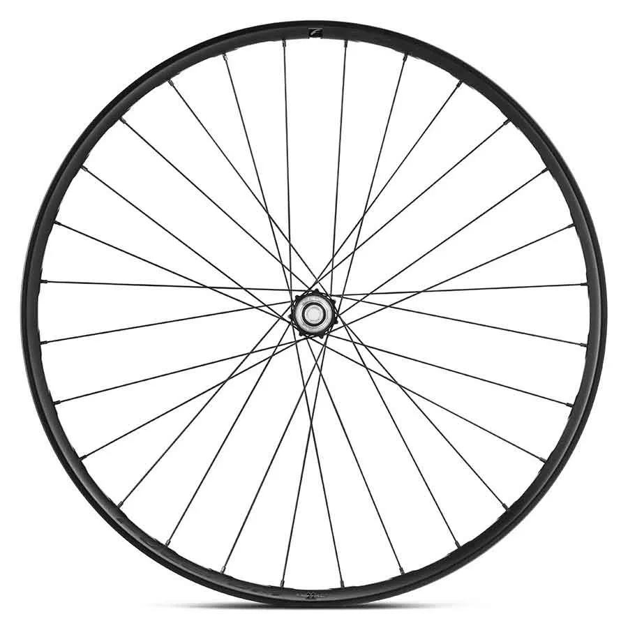 Fulcrum Metal Alx 29´´ Boost Cl Disc Tubeless Mtb-hjulsett Fulcrum Metal Alx 29´´ Boost Cl Disc Tubeless Mtb-hjulsett