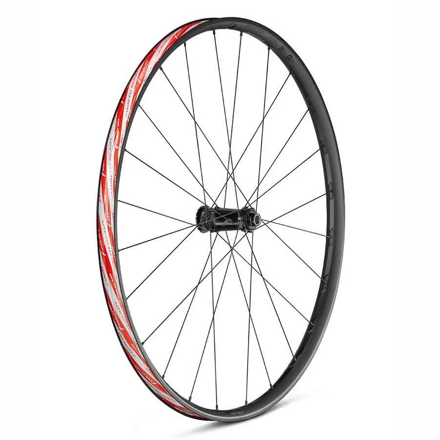 Fulcrum Metal Alx 29´´ Boost Cl Disc Tubeless Mtb-hjulsett Fulcrum Metal Alx 29´´ Boost Cl Disc Tubeless Mtb-hjulsett