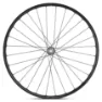 Fulcrum Metal Alx 29´´ Boost Cl Disc Tubeless Mtb-hjulsett