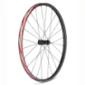 Fulcrum Metal Alx 29´´ Boost Cl Disc Tubeless Mtb-hjulsett