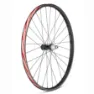 Fulcrum Metal Alx 29´´ Boost Cl Disc Tubeless Mtb-hjulsett