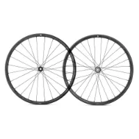Fulcrum Metal Carbon 29´´ Boost Cl Disc Tubeless Mtb-hjulsett Fulcrum Metal Carbon 29´´ Boost Cl Disc Tubeless Mtb-hjulsett