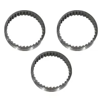 Fulcrum Mtb Rm0-031 Navkonus 3 Enheter